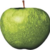 :iconforevertomorrow999: