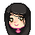 :iconforevertooyoung: