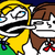 :iconforevertrollinlizard: