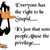 :iconforevertruetomyheart: