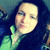 :iconforevertruth: