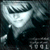 :iconforevertwilight30: