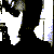 :iconforeverunchained: