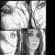 :iconforeverunloved: