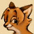 :iconforeverwaffles: