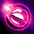 :iconforeverwaiting: