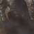 :iconforeverwaking: