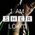 :iconforeverweasley: