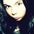 ForeverWeFall :iconforeverwefall: