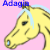 :iconForeverWild923: