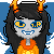 :iconforeverwishes123: