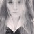 :iconforeverwishes123: