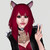 :iconforeverwithlink: