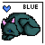 :iconforeverwolf21: