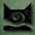 :iconforeverwolf221: