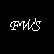 :iconforeverwolvesseries: