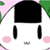 :iconForeverwrath: