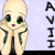 :iconforeverwriting: