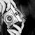 :iconforeverxbutxnever: