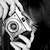 :iconForeverxButxNever: