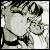 :iconforeverxcrashes: