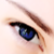 :iconforeverxinxflames: