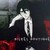 :iconforeverxinxmytime: