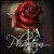 :iconforeverxnow: