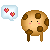 :iconforeverxsmiling: