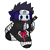 :iconforeverxwithxkisame: