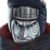 :iconforeverxwithxkisame:
