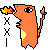 :iconforeverxxi: