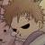 :iconforeveryaoi:
