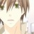 :iconforeveryaoiboy: