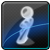 :iconforeveryone: