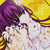 :iconforeveryoshii: