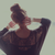 foreveryoung1816 :iconforeveryoung1816: