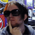 :iconforeveryoung440: