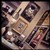 :iconforeveryoung440: