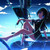 :iconforeveryoung9715: