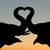 :iconforeveryoungandtorn: