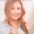 :iconforeveryoungbaby: