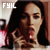 :iconforeveryounginlife: