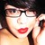:iconforeveryoungsc: