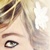 :iconforeveryoungx: