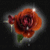 :iconforeveryours15: