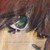 :iconforeveryours1796: