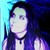 :iconforeveryours29:
