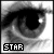:iconforeveryoursadoring: