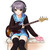 :iconforeveryui: